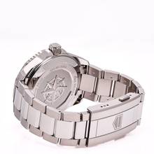 Thumbnail von TAG Heuer Aquaracer 200 Date – WBP2110.BA0627 – NEW & Unworn – 01/2026 Full Set