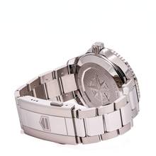 Thumbnail von TAG Heuer Aquaracer 200 Date – WBP2110.BA0627 – NEW & Unworn – 01/2026 Full Set