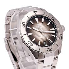 Thumbnail von TAG Heuer Aquaracer 200 Date – WBP2110.BA0627 – NEW & Unworn – 01/2026 Full Set