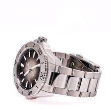Thumbnail von TAG Heuer Aquaracer 200 Date – WBP2110.BA0627 – NEW & Unworn – 01/2026 Full Set