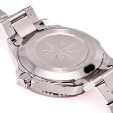 Thumbnail von TAG Heuer Aquaracer 200 Date – WBP2110.BA0627 – NEW & Unworn – 01/2026 Full Set