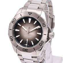  TAG Heuer Aquaracer 200 Date – WBP2110.BA0627 – NEW & Unworn – 01/2026 Full Set 