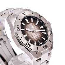 Thumbnail von TAG Heuer Aquaracer 200 Date – WBP2110.BA0627 – NEW & Unworn – 01/2026 Full Set