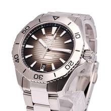 Thumbnail von TAG Heuer Aquaracer 200 Date – WBP2110.BA0627 – NEW & Unworn – 01/2026 Full Set