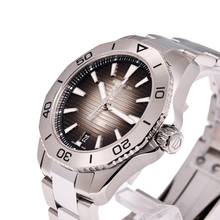 Thumbnail von TAG Heuer Aquaracer 200 Date – WBP2110.BA0627 – NEW & Unworn – 01/2026 Full Set