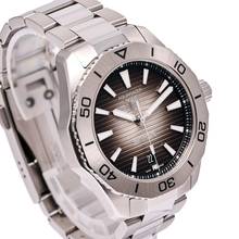 Thumbnail von TAG Heuer Aquaracer 200 Date – WBP2110.BA0627 – NEW & Unworn – 01/2026 Full Set