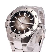 Thumbnail von TAG Heuer Aquaracer 200 Date – WBP2110.BA0627 – NEW & Unworn – 01/2026 Full Set