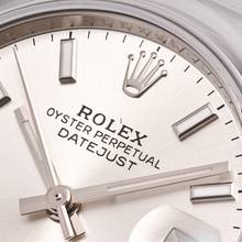 Thumbnail von Rolex Datejust 31 Lady Silver – 278240 – like NEW – 11/2025 Full Set
