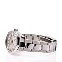 Thumbnail von Rolex Datejust 31 Lady Silver – 278240 – like NEW – 11/2025 Full Set