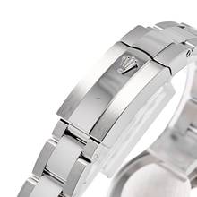 Thumbnail von Rolex Datejust 31 Lady Silver – 278240 – like NEW – 11/2025 Full Set