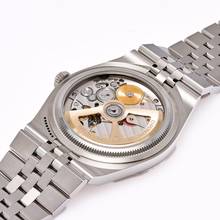 Thumbnail von Rolex Land-Dweller 40 – 127334 – like NEW – 02/2026 Full Set