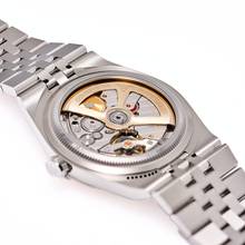 Thumbnail von Rolex Land-Dweller 40 – 127334 – like NEW – 02/2026 Full Set