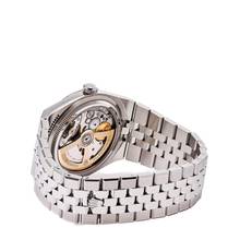 Thumbnail von Rolex Land-Dweller 40 – 127334 – like NEW – 02/2026 Full Set