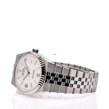 Thumbnail von Rolex Land-Dweller 40 – 127334 – like NEW – 02/2026 Full Set