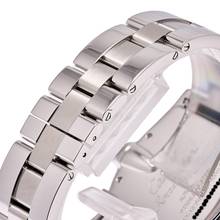 Thumbnail von Cartier Roadster Blue 37x44 – 2510 – like NEW – 09/2010