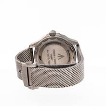 Thumbnail von Omega Seamaster Diver 300 M Bond Titanium – 210.90.42.20.01.001 – NEW & Unworn – 06/2026 Full Set