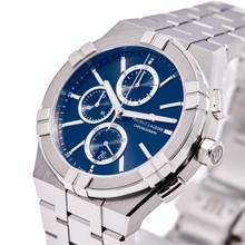 Thumbnail von Maurice Lacroix AIKON Chronograph Lacroix 42 – AI1118-SS002-330-1 – NEW & Unworn – 05/2026 Full Set