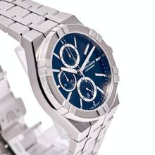 Thumbnail von Maurice Lacroix AIKON Chronograph Lacroix 42 – AI1118-SS002-330-1 – NEW & Unworn – 05/2026 Full Set