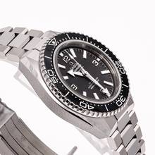 Thumbnail von Omega Seamaster Planet Ocean 600m – 217.30.42.21.01.001 – NEW & Unworn – 06/2026 Full Set