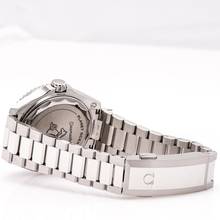 Thumbnail von Omega Seamaster Planet Ocean 600m – 217.30.42.21.01.001 – NEW & Unworn – 06/2026 Full Set