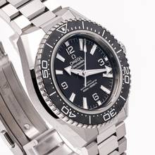 Thumbnail von Omega Seamaster Planet Ocean 600m – 217.30.42.21.01.001 – NEW & Unworn – 06/2026 Full Set