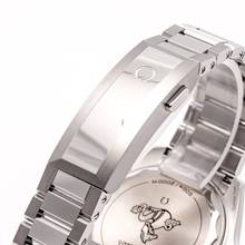 Thumbnail von Omega Seamaster Planet Ocean 600m – 217.30.42.21.01.001 – NEW & Unworn – 06/2026 Full Set