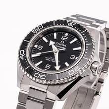 Thumbnail von Omega Seamaster Planet Ocean 600m – 217.30.42.21.01.001 – NEW & Unworn – 06/2026 Full Set