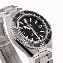 Thumbnail von Omega Seamaster Planet Ocean 600m – 217.30.42.21.01.001 – NEW & Unworn – 06/2026 Full Set
