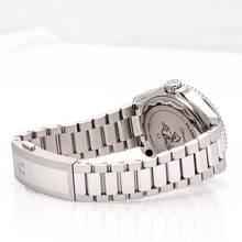 Thumbnail von Omega Seamaster Planet Ocean 600m – 217.30.42.21.01.001 – NEW & Unworn – 06/2026 Full Set