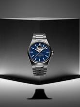 Thumbnail von Frederique Constant FC-310N4NH6B Highlife Heart Beat Automatic Men's Watch