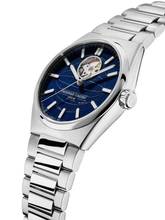 Thumbnail von Frederique Constant FC-310N4NH6B Highlife Heart Beat Automatic Men's Watch