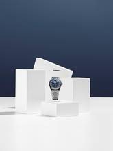 Thumbnail von Frederique Constant FC-310N4NH6B Highlife Heart Beat Automatic Men's Watch