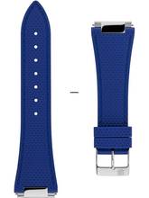 Thumbnail von Frederique Constant FC-310N4NH6B Highlife Heart Beat Automatic Men's Watch