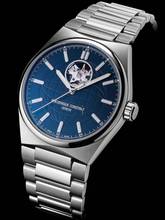 Thumbnail von Frederique Constant FC-310N4NH6B Highlife Heart Beat Automatic Men's Watch