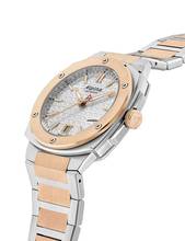 Thumbnail von Alpina AL-220S2AE2B Women's Watch Extreme Quartz 34mm 10ATM