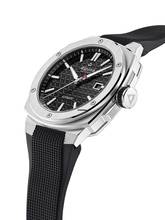 Thumbnail von Alpina AL-525B4AE6 Extreme Automatic Men's Watch 41mm 20ATM