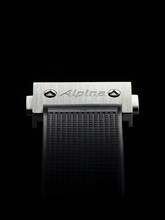 Thumbnail von Alpina AL-525B4AE6 Extreme Automatic Men's Watch 41mm 20ATM