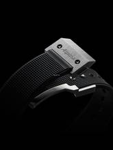 Thumbnail von Alpina AL-525B4AE6 Extreme Automatic Men's Watch 41mm 20ATM
