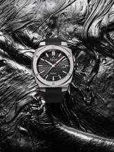 Thumbnail von Alpina AL-525B4AE6 Extreme Automatic Men's Watch 41mm 20ATM