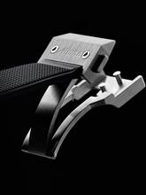 Thumbnail von Alpina AL-525B4AE6 Extreme Automatic Men's Watch 41mm 20ATM