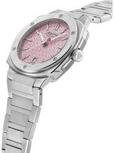 Thumbnail von Alpina AL-220PI2AE6B Women's Watch Extreme Quartz 34mm 10ATM