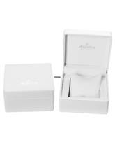 Thumbnail von Alpina AL-220PI2AE6B Women's Watch Extreme Quartz 34mm 10ATM