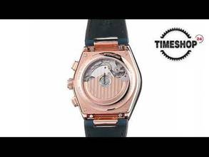 Thumbnail von Frederique Constant FC-391NS4NH4 Men's Watch Highlife Chronograph