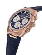 Thumbnail von Frederique Constant FC-391NS4NH4 Men's Watch Highlife Chronograph