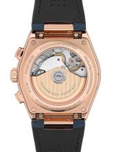 Thumbnail von Frederique Constant FC-391NS4NH4 Men's Watch Highlife Chronograph