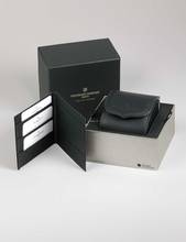 Thumbnail von Frederique Constant FC-391NS4NH4 Men's Watch Highlife Chronograph