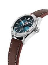 Thumbnail von Alpina Alpiner AL-525N4AQ6 Alpiner 4 Automatic Men's Watch 40mm 10ATM
