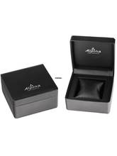 Thumbnail von Alpina Alpiner AL-525N4AQ6 Alpiner 4 Automatic Men's Watch 40mm 10ATM