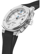 Alpina Alpiner AL-140W3AE6 men's watch Alpiner Extreme Solar meter 38mm 10ATM