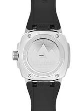 Thumbnail von Alpina Alpiner AL-140W3AE6 men's watch Alpiner Extreme Solar meter 38mm 10ATM
